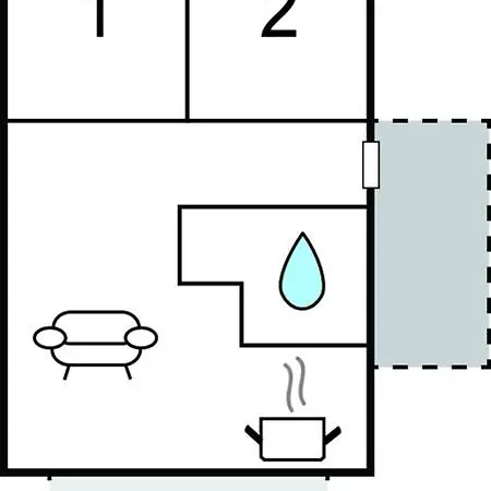 Ankerhuus Apartman