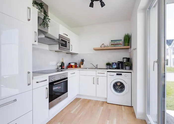 Ankerhuus * Olpenitz